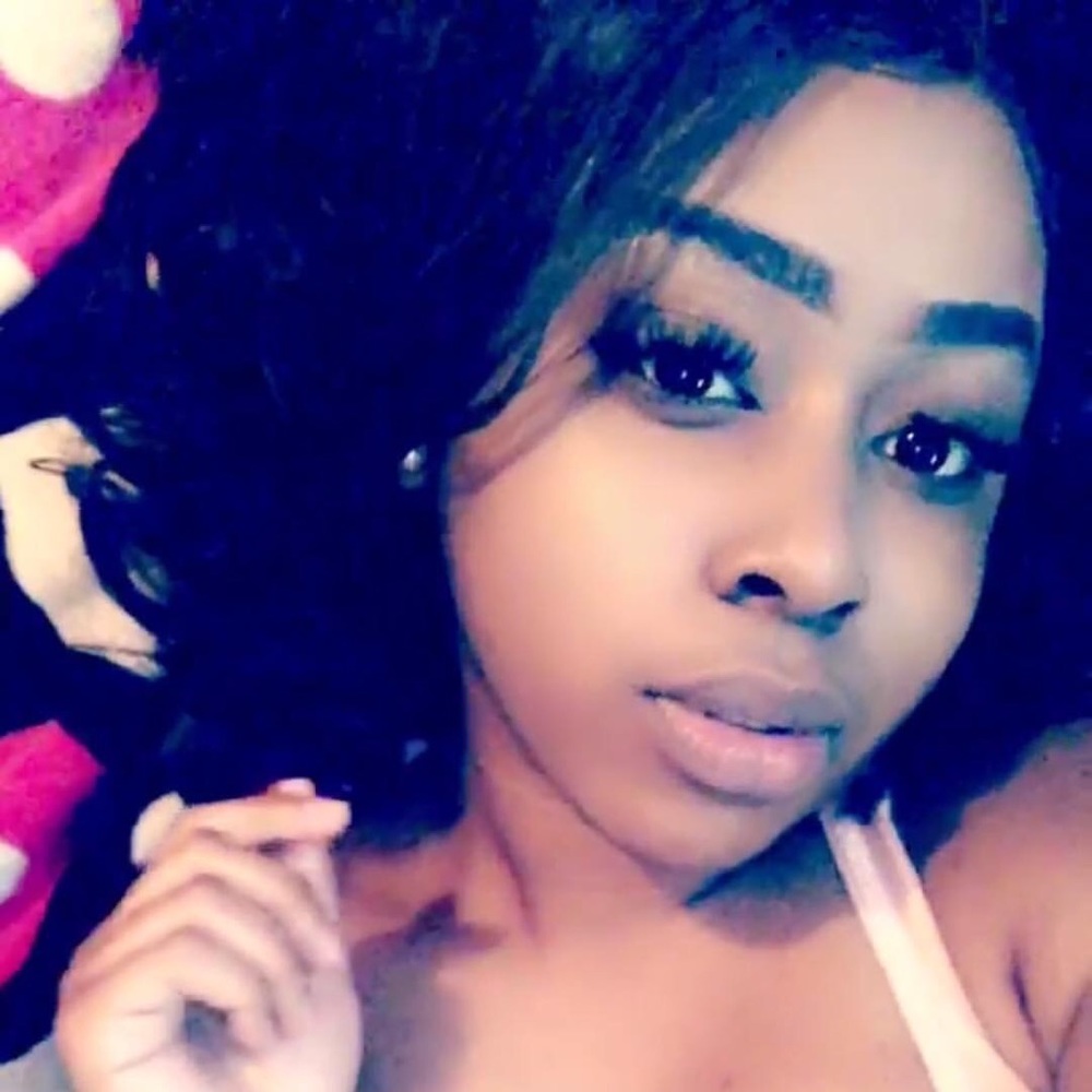 Meet your Posher, Dahkya